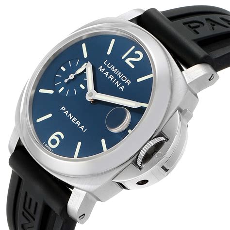 1:1 panerai watches|Panerai watches cost.